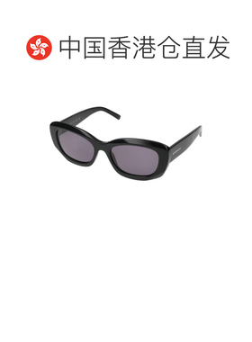 自营 Givenchy 纪梵希 女士 GV40121I 太阳镜 GV40121I01A