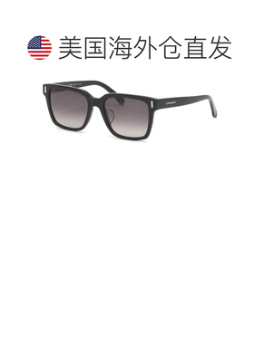 【美国直邮】ferragamo/菲拉格慕 太阳镜 支付后1h可退