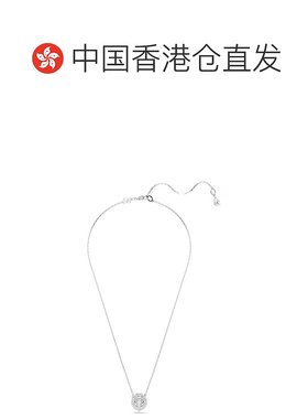 自营SWAROVSKI项链5686320七夕礼物
