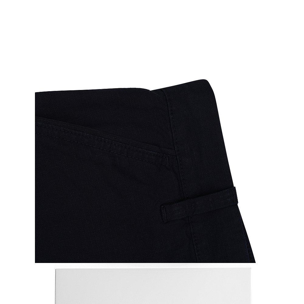  天猫国际探物美国休闲裤