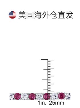 美国直邮julianna b 女士 手镯