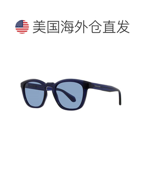 【美国直邮】ferragamo/菲拉格慕 太阳镜 【付后1h可退】