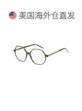 【美国直邮】hugo boss 太阳镜 【付后1h可退】