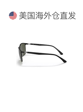 【美国直邮】ray ban/雷朋  太阳镜