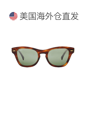 【美国直邮】ray ban/雷朋  太阳镜