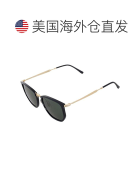 【美国直邮】ray ban/雷朋  太阳镜