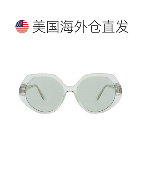 【美国直邮】ferragamo/菲拉格慕  太阳镜