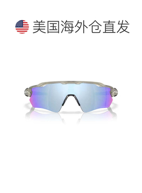 自营oakleyOo9208 - Radar Ev Path Radar Ev Path Wraparound Su