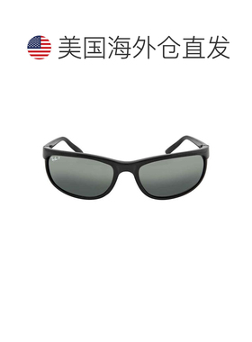 1h可退 【美国直邮】ray ban/雷朋  太阳镜