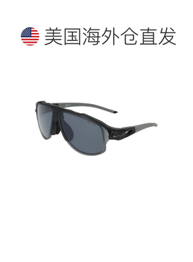自营nikeFLYFREE INFINITY IO0099X 010哑光黑色/灰色道路色调-哑