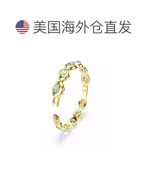 【美国直邮】swarovski/施华洛世奇 手链脚链水晶【付后1h可退】