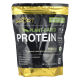 ເສັ້ນຜົມຊື່ຮົງກົງ California Gold Nutrition ຜົງທາດໂປຼຕີນເພື່ອເສີມສ້າງຮ່າງກາຍແລະເສີມໂພຊະນາການ 907g