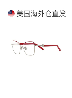 【美国直邮】ferragamo/菲拉格慕 太阳镜 【付后1h可退】