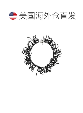 【美国直邮】brunello cucinelli  项链及吊坠