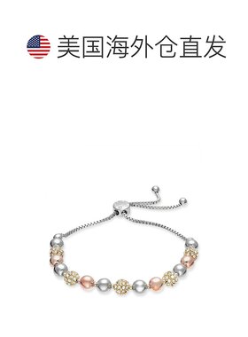 1h可退 【美国直邮】charter club 通用 手镯手链