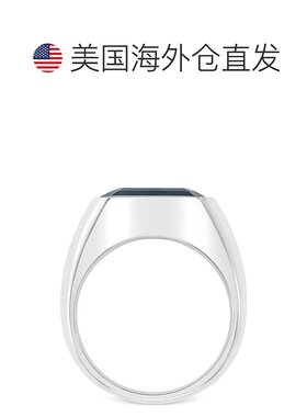 1h可退 【美国直邮】effy 男士 戒指