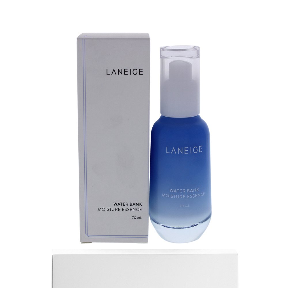 天猫国际美国直购美国直邮laneige 男女通用 精华3