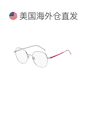 【美国直邮】hugo boss 太阳镜 【付后1h可退】