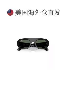 【美国直邮】ray ban/雷朋  太阳镜
