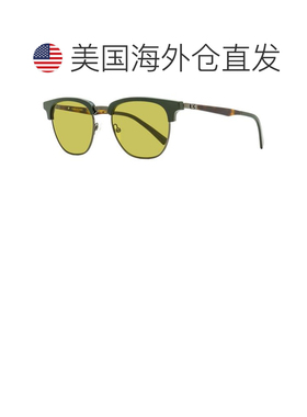 【美国直邮】ferragamo/菲拉格慕  太阳镜