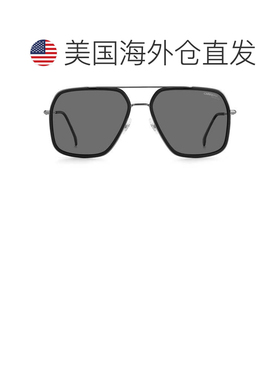 自营 Carrera CARRERA 273/S M9 0003 Navigator 偏光太阳镜 - 多