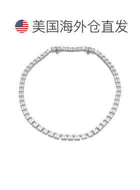 【美国直邮】swarovski  项链