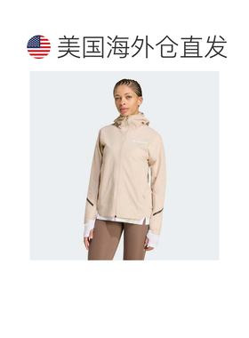 自营Women's adidas Terrex Xperior 2.5 Layer Light CLIMAPROOF