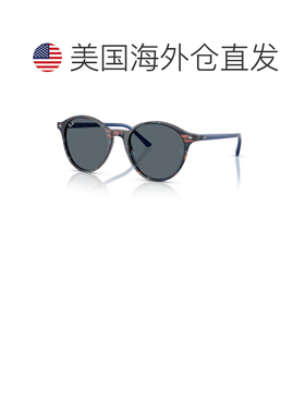 【美国直邮】ray ban/雷朋  太阳镜