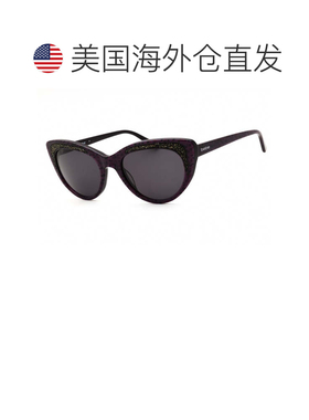 自营bebeBB7242 400梅花动物/灰色-动物梅花 美国奥莱直发
