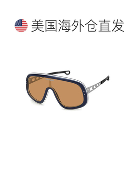 自营carreraFLAGLAB 17 0DTY W7 Blue/Ruthenium/Brown - blue/ru