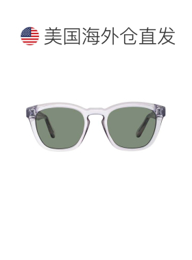 自营salvatore ferragamoFerragamo Grey Sport Unisex Sunglasse