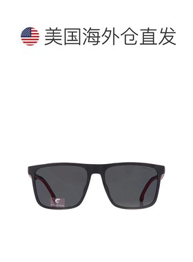 自营Carrera Polarized Green Grey Antireflex Sport Men's Sung