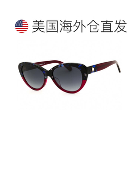 自营kate spade  太阳镜 美国奥莱直发配饰