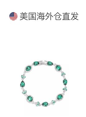 1h可退 【美国直邮】givenchy  手链脚链手镯