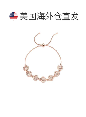 【美国直邮】givenchy  手链脚链