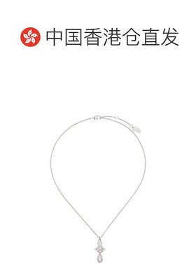 香港直邮潮奢 Vivienne Westwood 薇薇恩 韦斯特伍德 男士 Circe