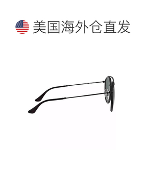 【美国直邮】ray ban/雷朋  太阳镜