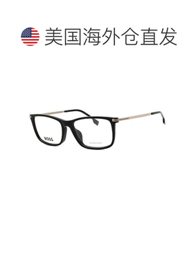【美国直邮】hugo boss 太阳镜 【付后1h可退】