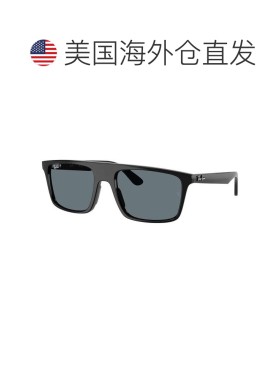 【美国直邮】ray ban/雷朋  太阳镜
