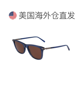 【美国直邮】ferragamo/菲拉格慕 太阳镜 【付后1h可退】