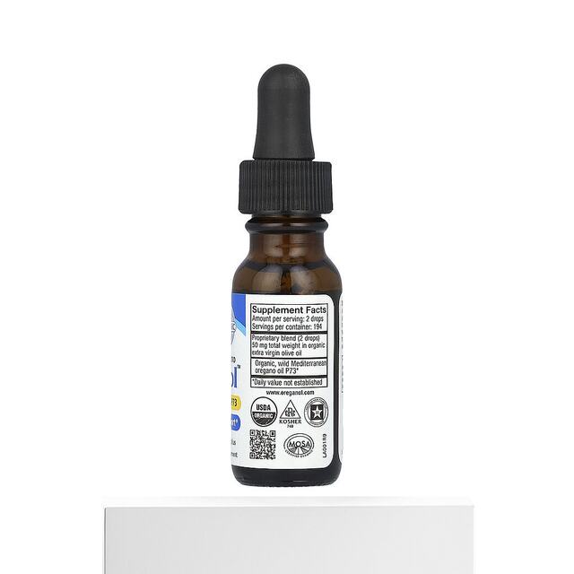 Hong Kong hair straightening North American Herb & Spice ອາຫານເສີມ ນຳເຂົ້າ 13.5ml