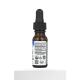 Hong Kong hair straightening North American Herb & Spice ອາຫານເສີມ ນຳເຂົ້າ 13.5ml