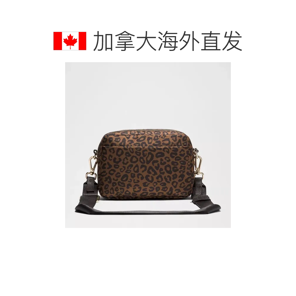 图 3