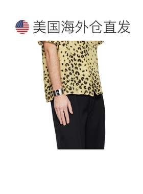 【美国直邮】maison margiela  手链脚链