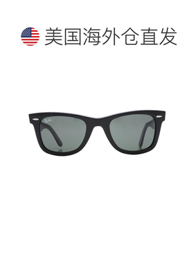 【美国直邮】ray ban/雷朋  太阳镜