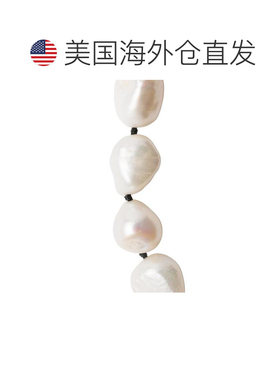 【美国直邮】prada/普拉达  项链及吊坠
