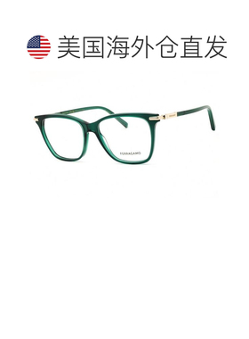 【美国直邮】ferragamo/菲拉格慕 太阳镜 【付后1h可退】
