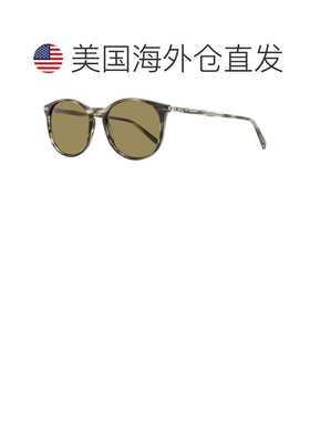【美国直邮】ferragamo/菲拉格慕  太阳镜眼镜配饰
