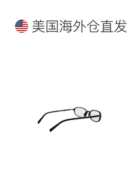 美国直邮Chimi-unisex伊迪丝光学