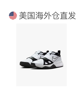 自营Men's Nike Air Zoom Diamond Elite Turf DZ0503-104 Black